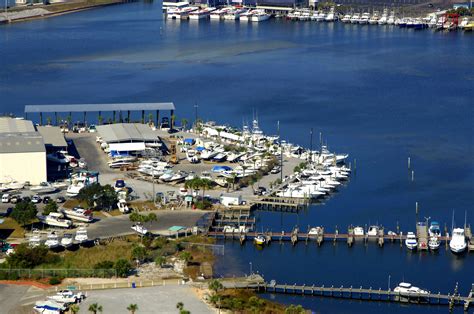 Treasure island marina - Full Service Marina with Boat and Jet Ski Rentals. Kingston, Ontario, Canada. Dean & Alison Taylor are the owner sof Treasure Island Marina which is located just outside the Beautiful city of Kingston …